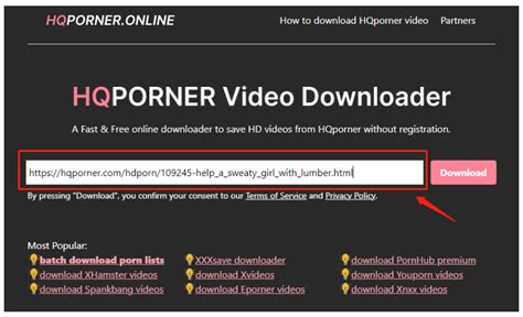 hqporner com|HD Porn Videos